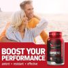 herbtonics-korean-red-panax-ginseng-price-4