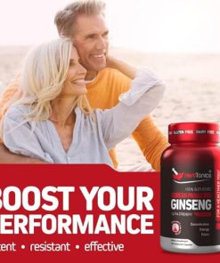 herbtonics-korean-red-panax-ginseng-price-4