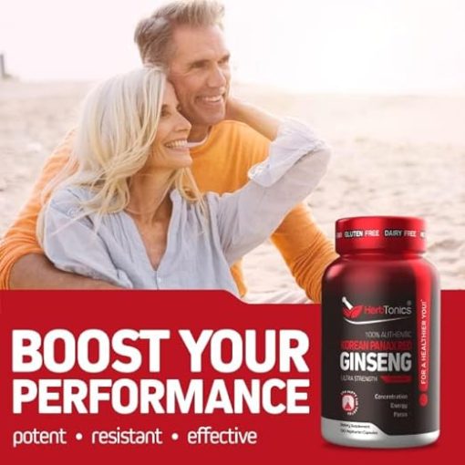 herbtonics-korean-red-panax-ginseng-price-4