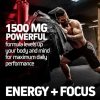 herbtonics-korean-red-panax-ginseng-price-5