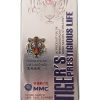 mmc-tigers-prestigious-life-tablet-for-men-1