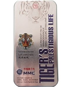 mmc-tigers-prestigious-life-tablet-for-men-1