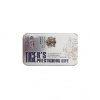 mmc-tigers-prestigious-life-tablet-for-men-2