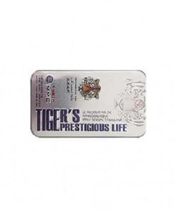 mmc-tigers-prestigious-life-tablet-for-men-2