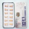 mmc-tigers-prestigious-life-tablet-for-men-3