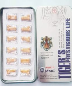 mmc-tigers-prestigious-life-tablet-for-men-3