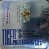 mmc-tigers-prestigious-life-tablet-for-men-4