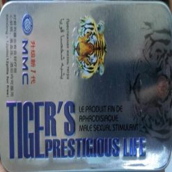 mmc-tigers-prestigious-life-tablet-for-men-4