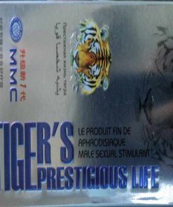 mmc-tigers-prestigious-life-tablet-for-men-4