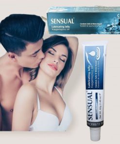 sensual-lubricating-jelly-gel-1