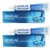 sensual-lubricating-jelly-gel-2