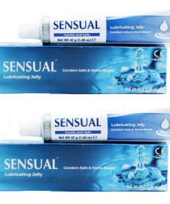 sensual-lubricating-jelly-gel-2