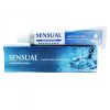 sensual-lubricating-jelly-gel-3