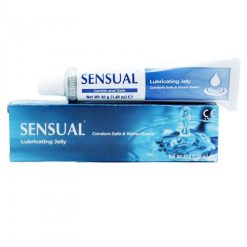 sensual-lubricating-jelly-gel-3