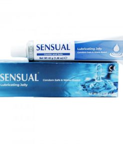 sensual-lubricating-jelly-gel-3