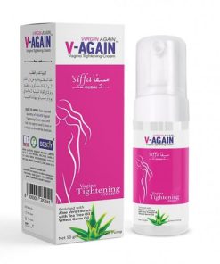 v-again-vaginal-tightening-revitalizing-cream-with-pump-1