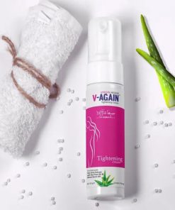 v-again-vaginal-tightening-revitalizing-cream-with-pump-2