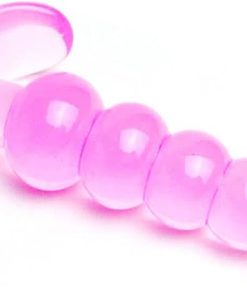 Butt-Plug-Sex-Toys-for-Women-1.jpg