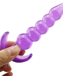 Butt-Plug-Sex-Toys-for-Women-1
