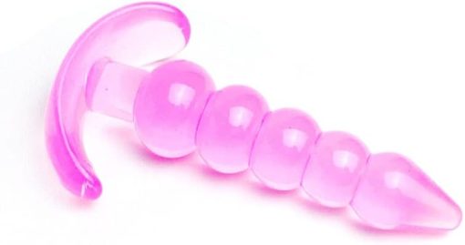 Butt-Plug-Sex-Toys-for-Women-1.jpg