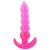 Butt-Plug-Sex-Toys-for-Women-2
