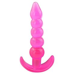 Butt-Plug-Sex-Toys-for-Women-2