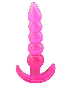 Butt-Plug-Sex-Toys-for-Women-2