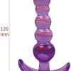 Butt-Plug-Sex-Toys-for-Women-3