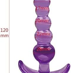 Butt-Plug-Sex-Toys-for-Women-3