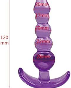 Butt-Plug-Sex-Toys-for-Women-3