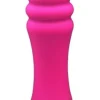 C-Mini-Vibrador-Av-Con-Bala-De-Vibracion-Multi-velocidad-1