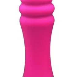 C-Mini-Vibrador-Av-Con-Bala-De-Vibracion-Multi-velocidad-1