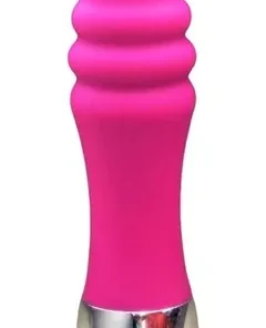C-Mini-Vibrador-Av-Con-Bala-De-Vibracion-Multi-velocidad-1