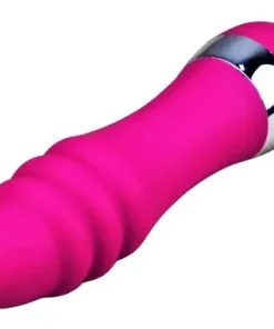 C-Mini-Vibrador-Av-Con-Bala-De-Vibracion-Multi-velocidad-2