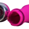 C-Mini-Vibrador-Av-Con-Bala-De-Vibracion-Multi-velocidad-3