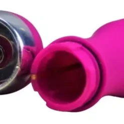 C-Mini-Vibrador-Av-Con-Bala-De-Vibracion-Multi-velocidad-3
