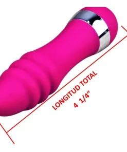 C-Mini-Vibrador-Av-Con-Bala-De-Vibracion-Multi-velocidad-4