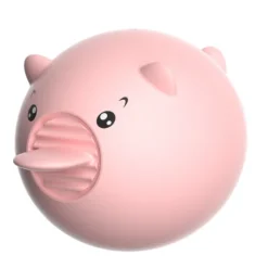 Female-Masturbator-Tongue-Licking-Inverter-Massager-Sweet-Pig-Sex-Toys-Vibrator-Adult-Sex-Products