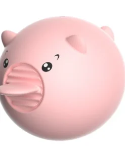Female-Masturbator-Tongue-Licking-Inverter-Massager-Sweet-Pig-Sex-Toys-Vibrator-Adult-Sex-Products