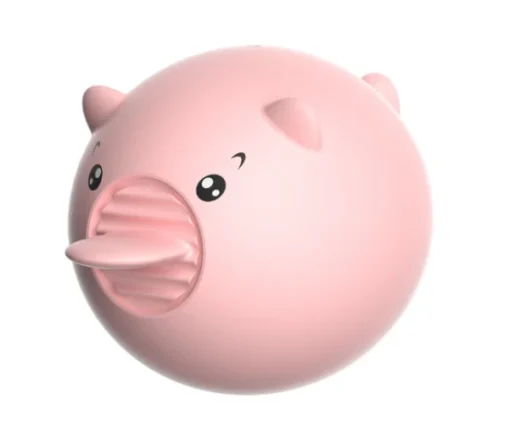 Female-Masturbator-Tongue-Licking-Inverter-Massager-Sweet-Pig-Sex-Toys-Vibrator-Adult-Sex-Products