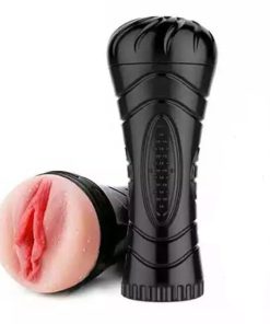 Sex-Toy-Flesh-Light