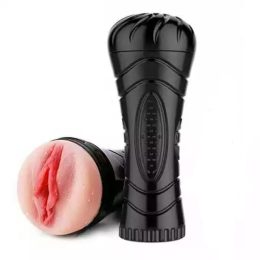 Sex-Toy-Flesh-Light