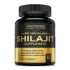 atlantis-nutrition-pure-himalayan-shilajit-supplement-1