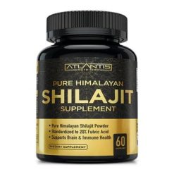 atlantis-nutrition-pure-himalayan-shilajit-supplement-1