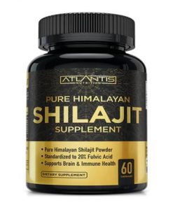 atlantis-nutrition-pure-himalayan-shilajit-supplement-1
