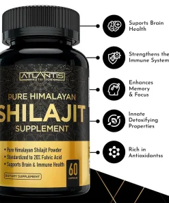 atlantis-nutrition-pure-himalayan-shilajit-supplement-1