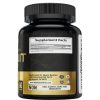atlantis-nutrition-pure-himalayan-shilajit-supplement-2
