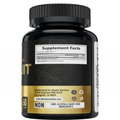 atlantis-nutrition-pure-himalayan-shilajit-supplement-2