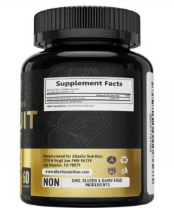 atlantis-nutrition-pure-himalayan-shilajit-supplement-2