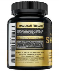 atlantis-nutrition-pure-himalayan-shilajit-supplement-3